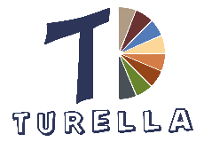 SARL TURELLA PEINTURE